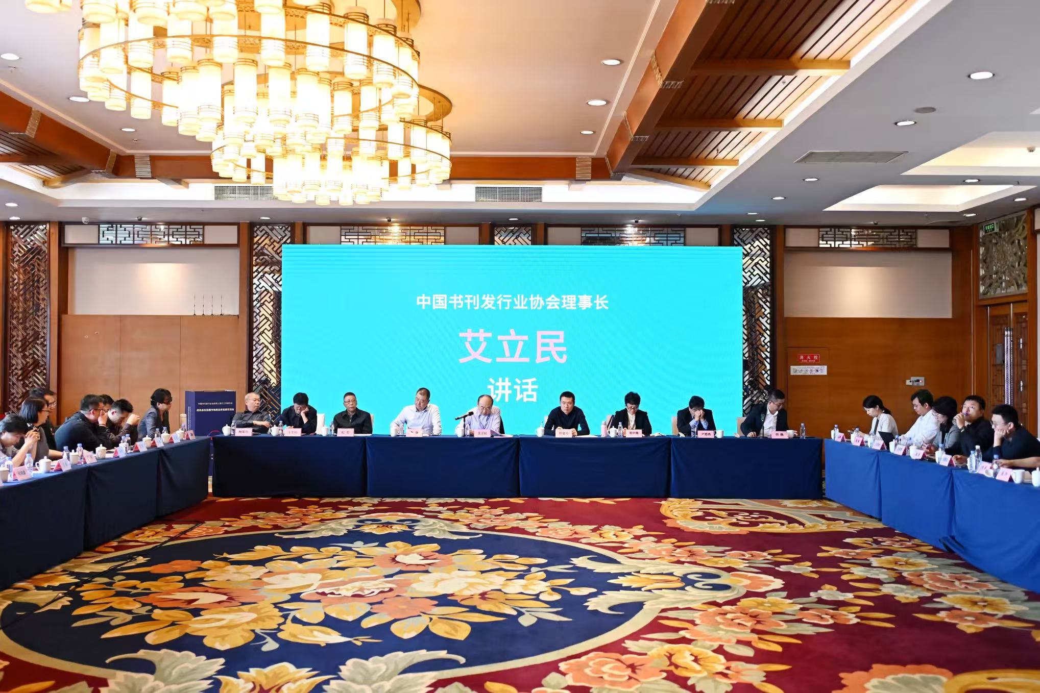 389fedb4c26e8c6b0d15660058196d0e.jpg 389fedb4c26e8c6b0d15660058196d0e.jpg