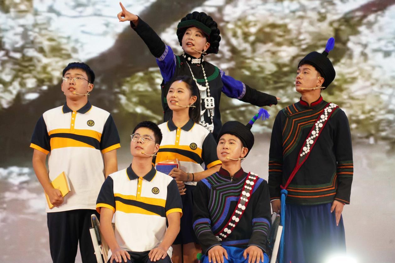 wps_doc_6.jpeg wps_doc_6.jpeg