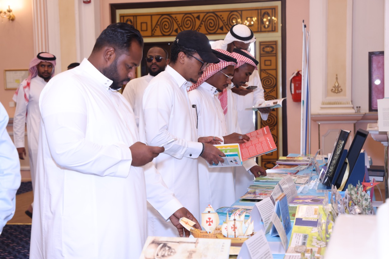 微信图片_20251004134535_8_487大.jpeg 微信图片_20251004134535_8_487大.jpeg