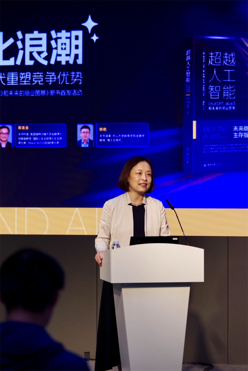 图片10.png 图片10.png