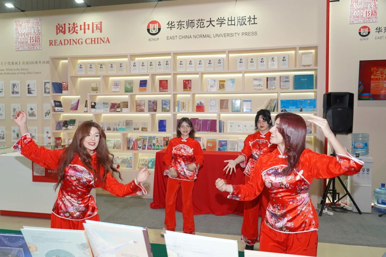 微信图片_2025-10-17_185339_166.jpg