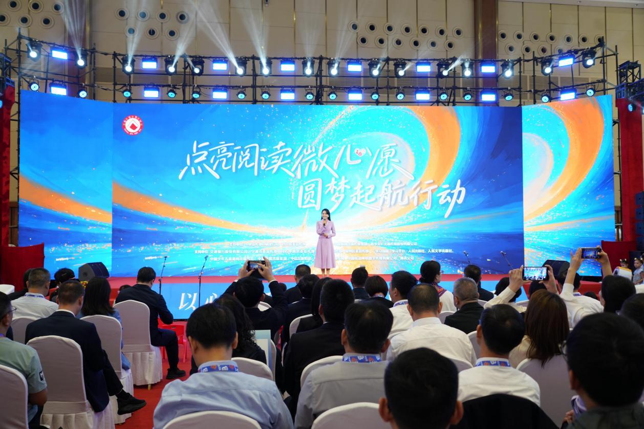 wps_doc_0.jpeg wps_doc_0.jpeg