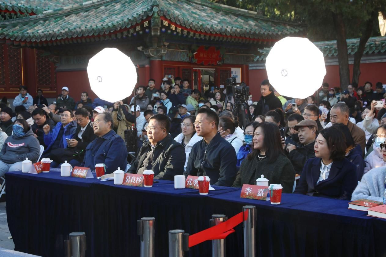 图片 1.png 图片 1.png