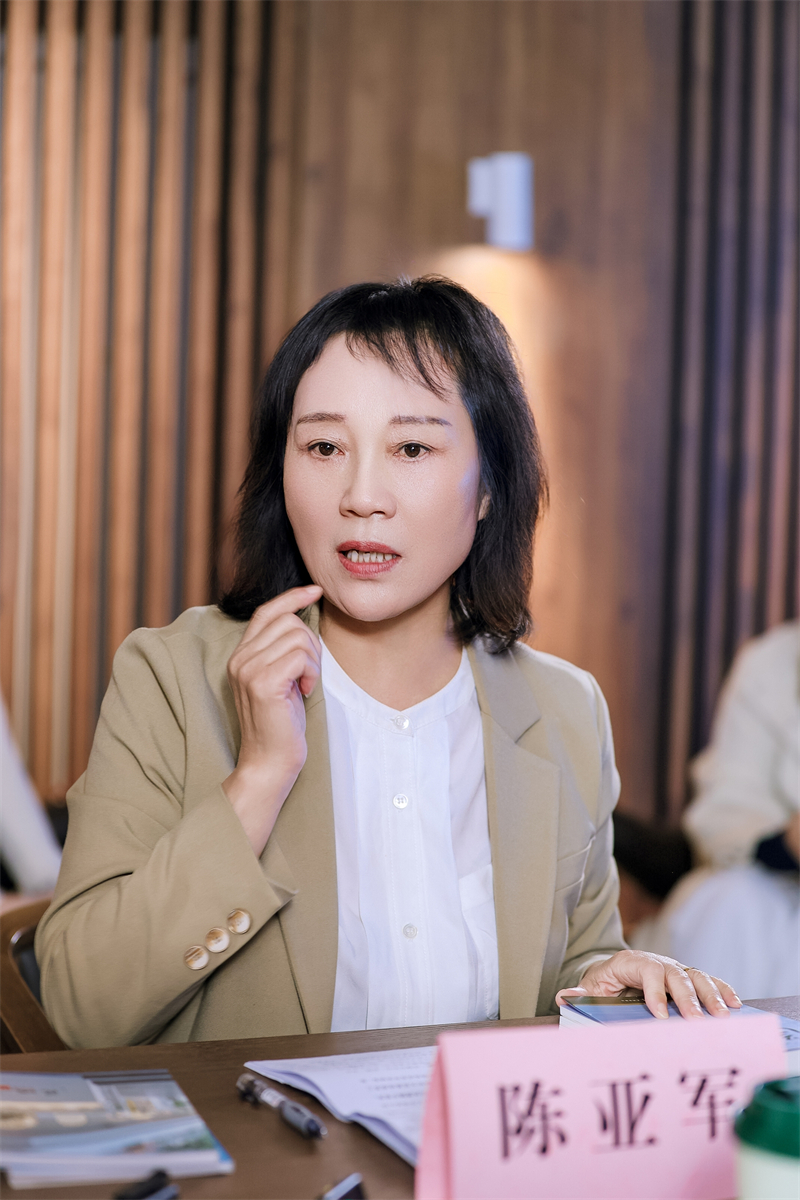 《民族文学》主编陈亚军.jpg