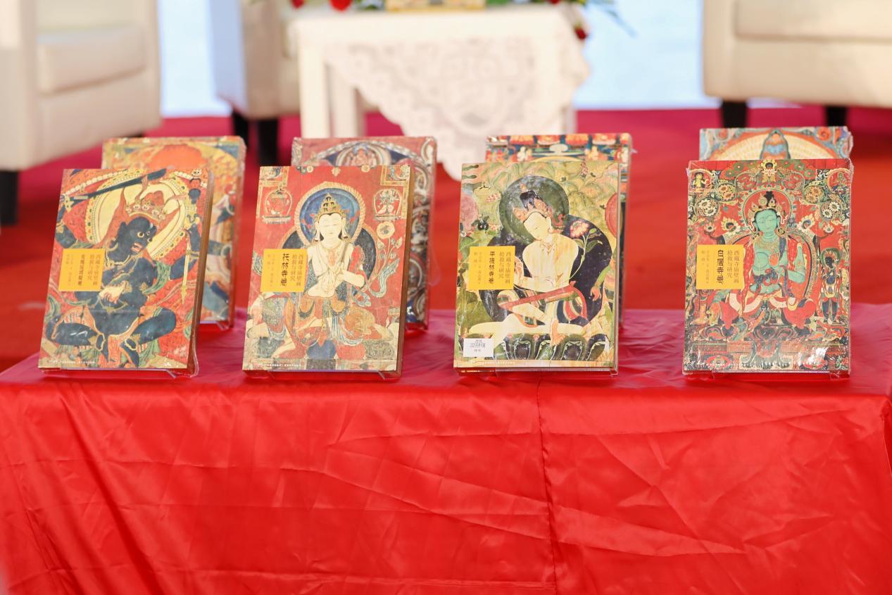 wps_doc_2.jpeg wps_doc_2.jpeg