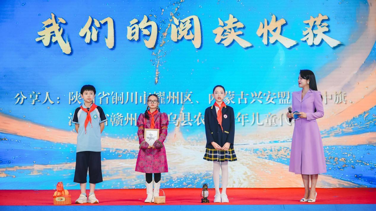 wps_doc_3.jpeg wps_doc_3.jpeg