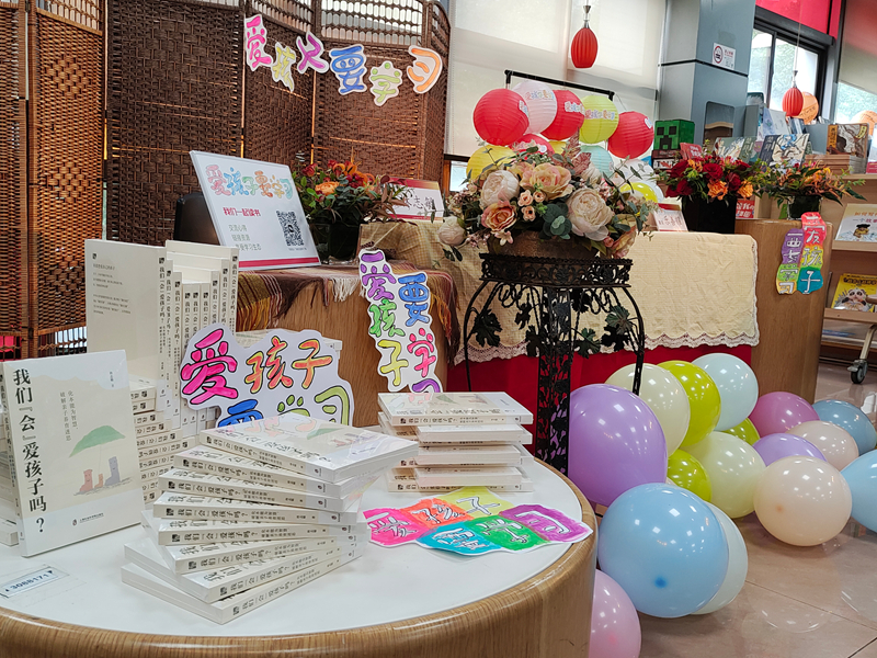 微信图片_2025-10-09_111256_797.jpg 微信图片_2025-10-09_111256_797.jpg