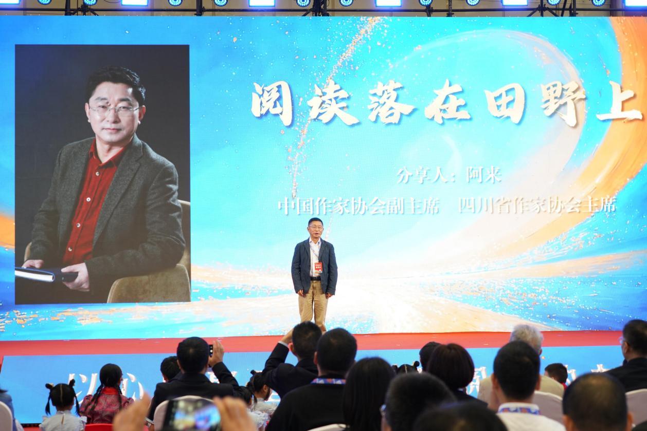 wps_doc_5.jpeg wps_doc_5.jpeg