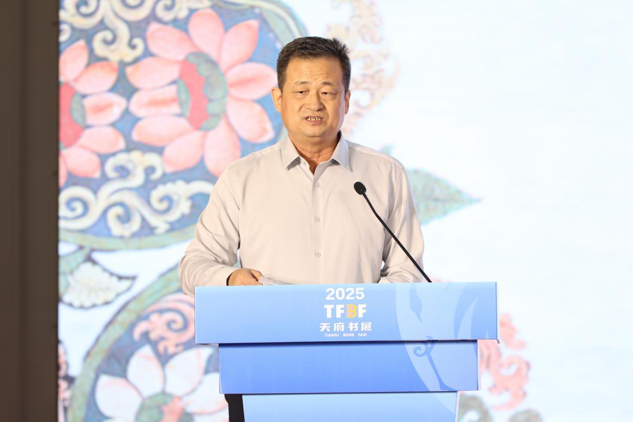 wps_doc_0.jpeg wps_doc_0.jpeg