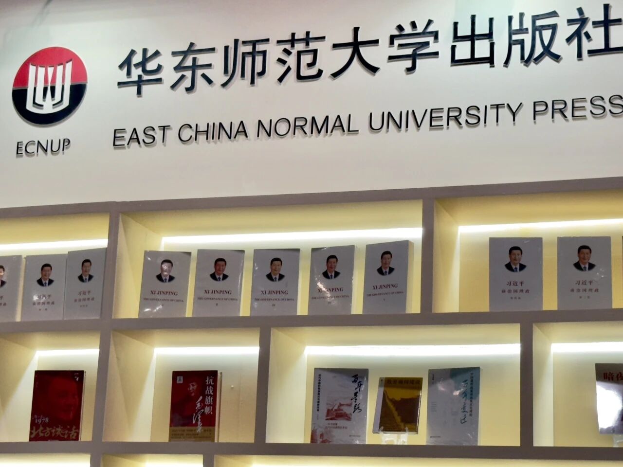 微信图片_2025-10-17_185319_354.jpg