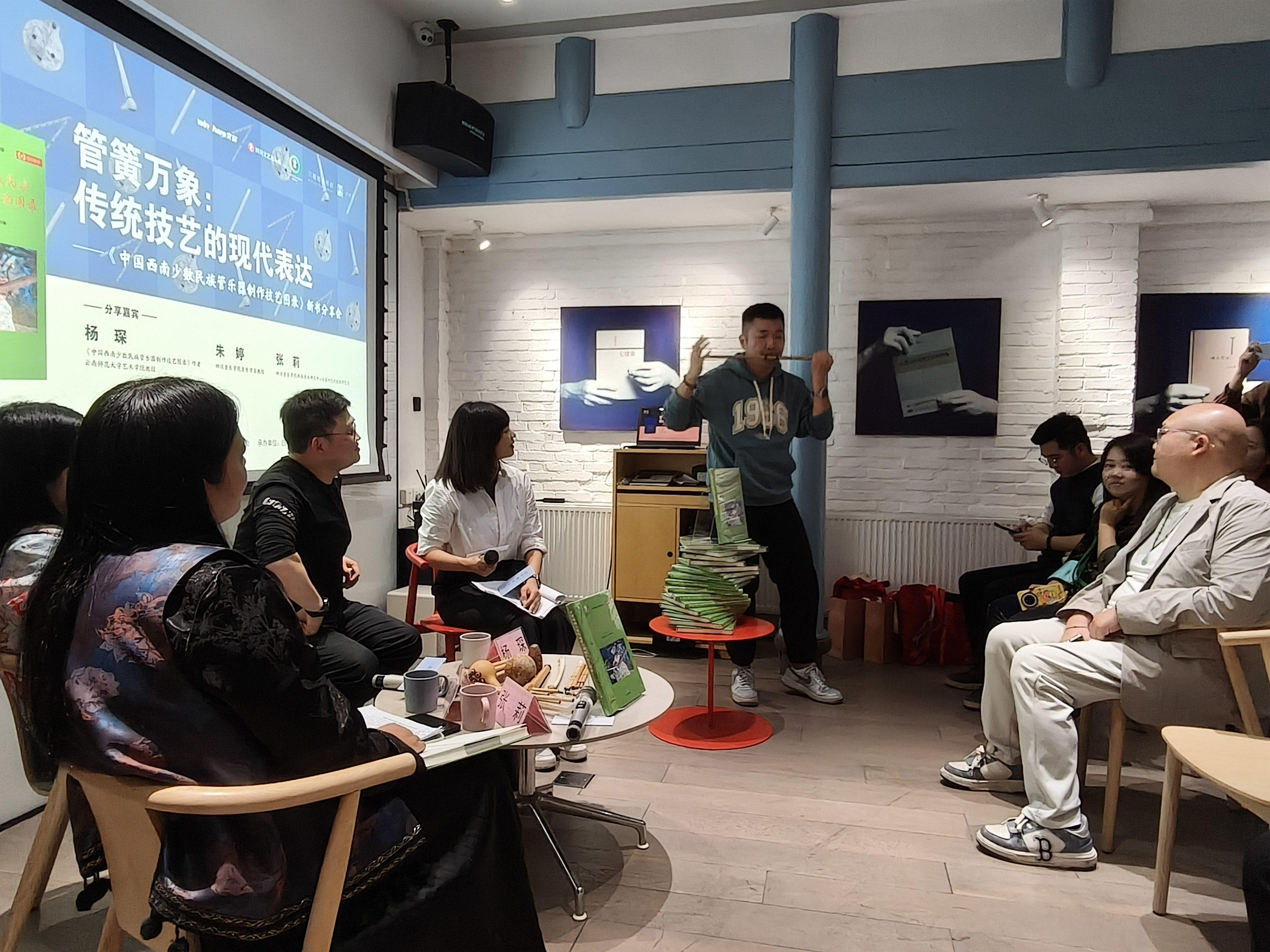 wps_doc_1.jpeg wps_doc_1.jpeg