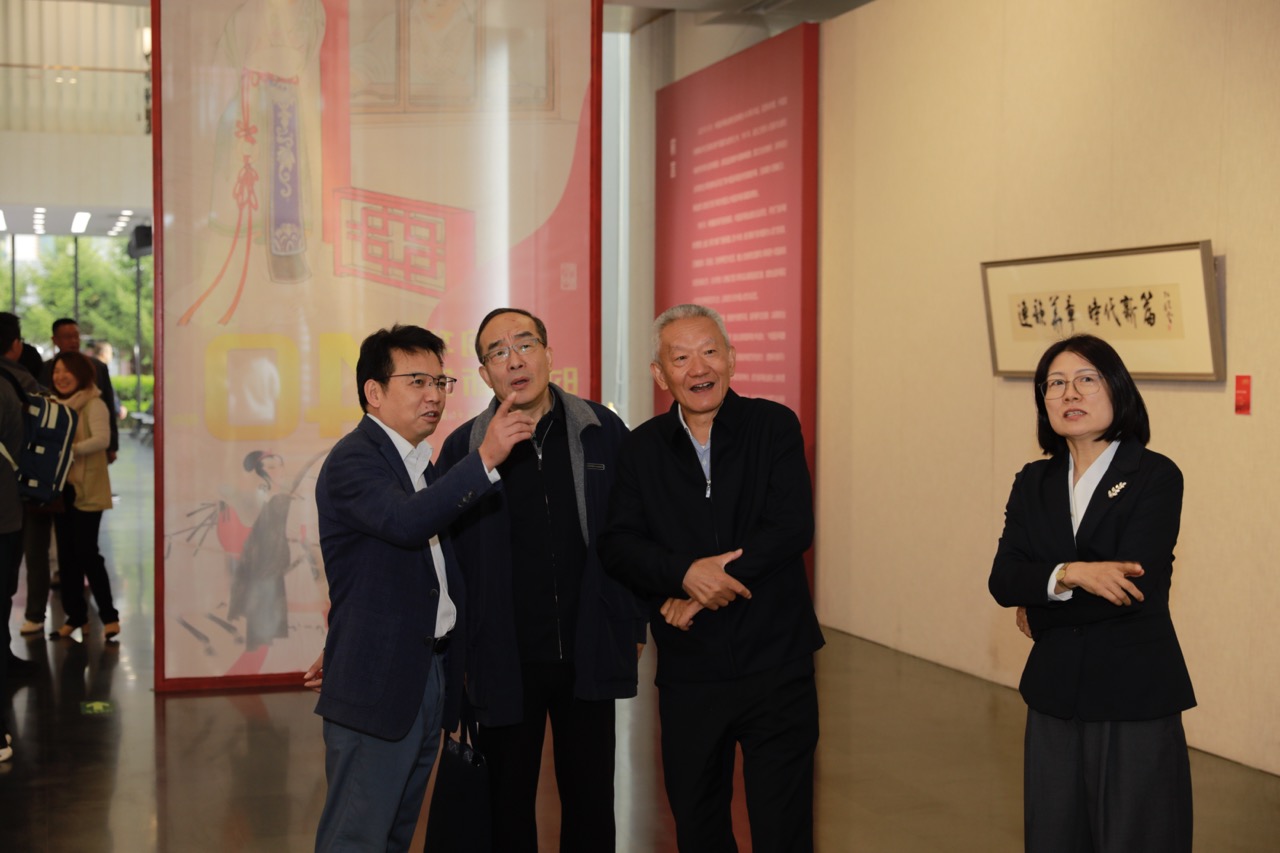 展厅现场图大.jpeg 展厅现场图大.jpeg