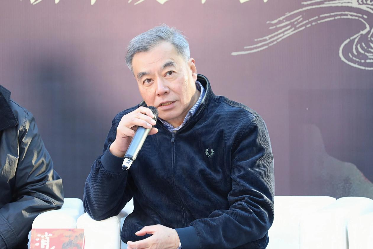 图片 5.png 图片 5.png