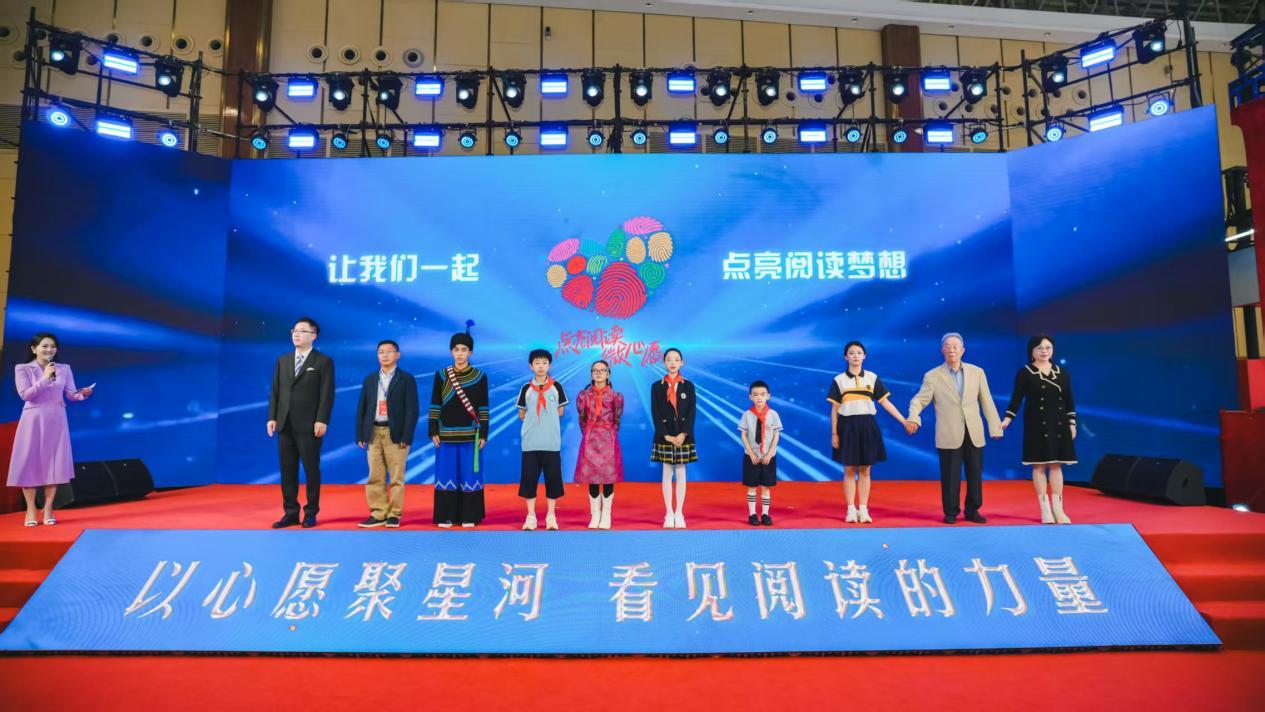 wps_doc_2.jpeg wps_doc_2.jpeg