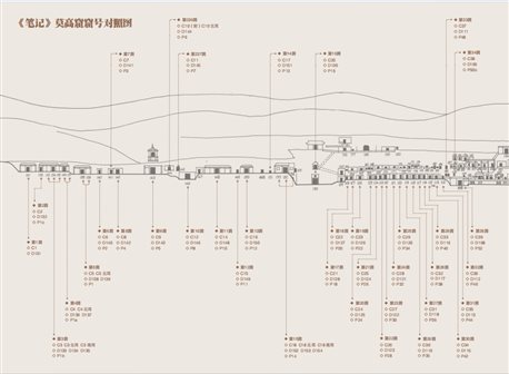 微信截图_20251013145504