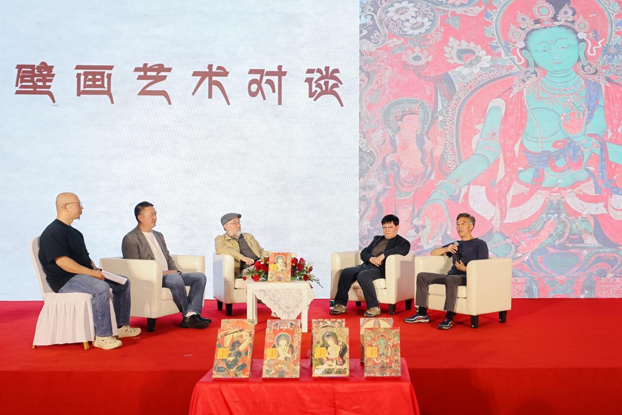 wps_doc_1.jpeg wps_doc_1.jpeg