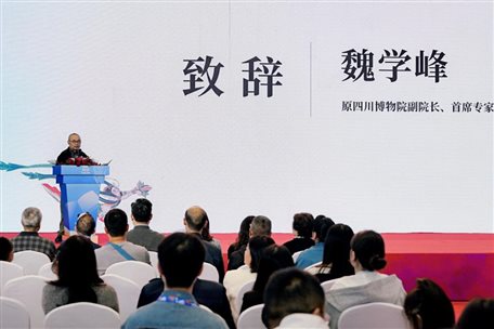 a790b6e396292afd2c014cf1445f922