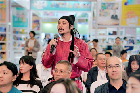 2025-10-19 12:58:22.002000