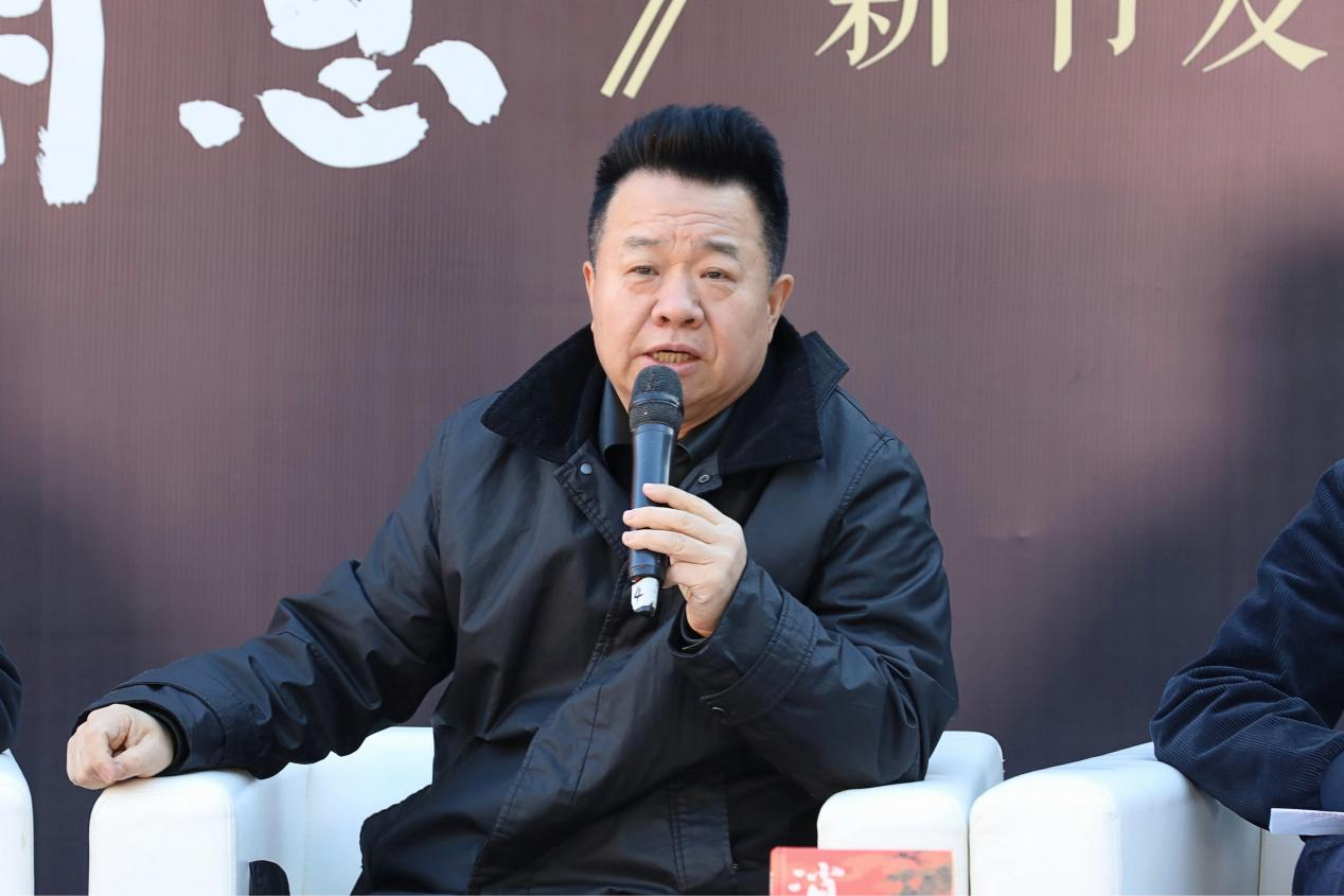 图片 4.png 图片 4.png
