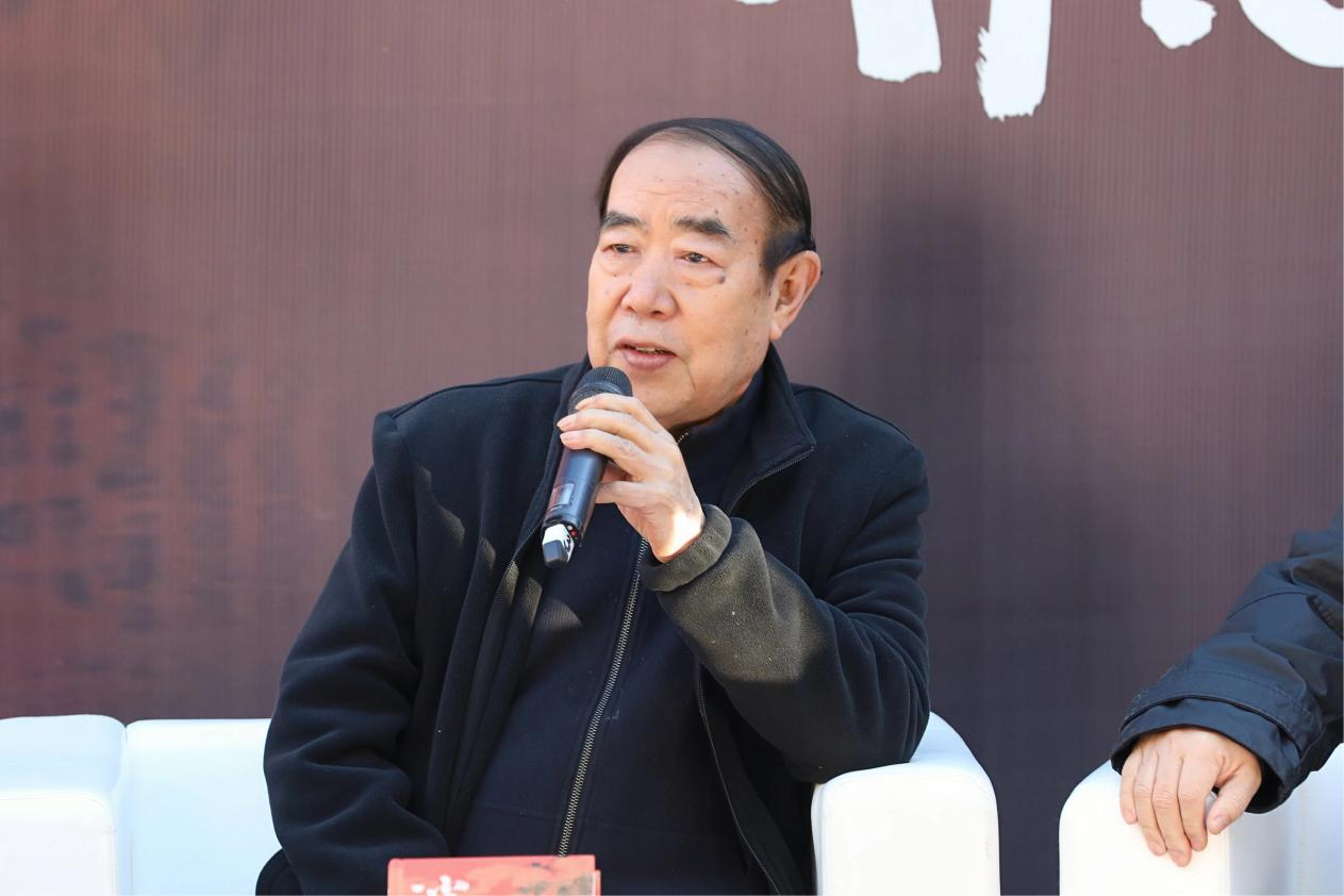 图片 7.png 图片 7.png