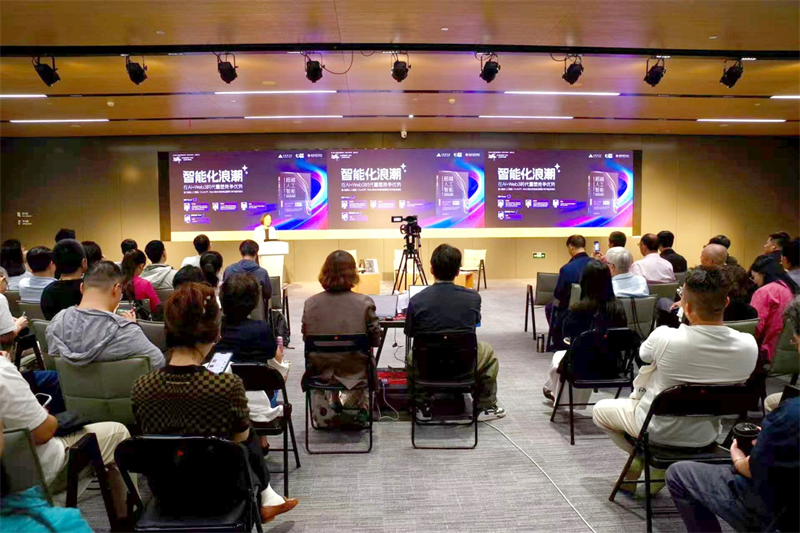 图片9.png 图片9.png