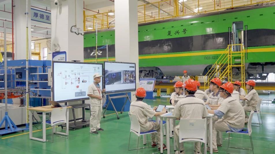 图片6.png 图片6.png