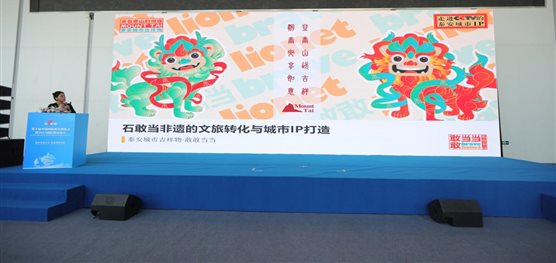 7ca978ac79960dd8f46143b15e966869