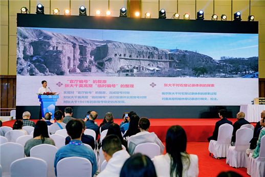 2025-10-19 13:00:02.387000