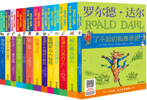 图片5.png
