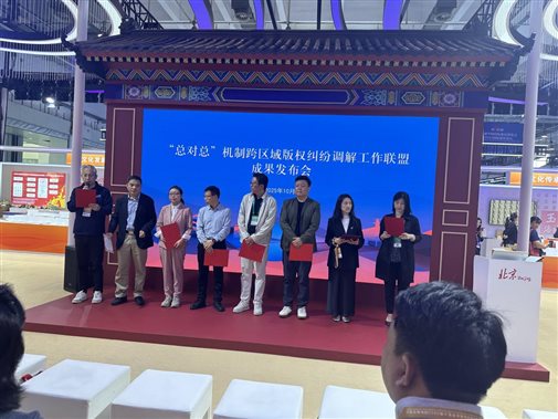 f5e002e97210cd102e7a4a6adf2f61bc