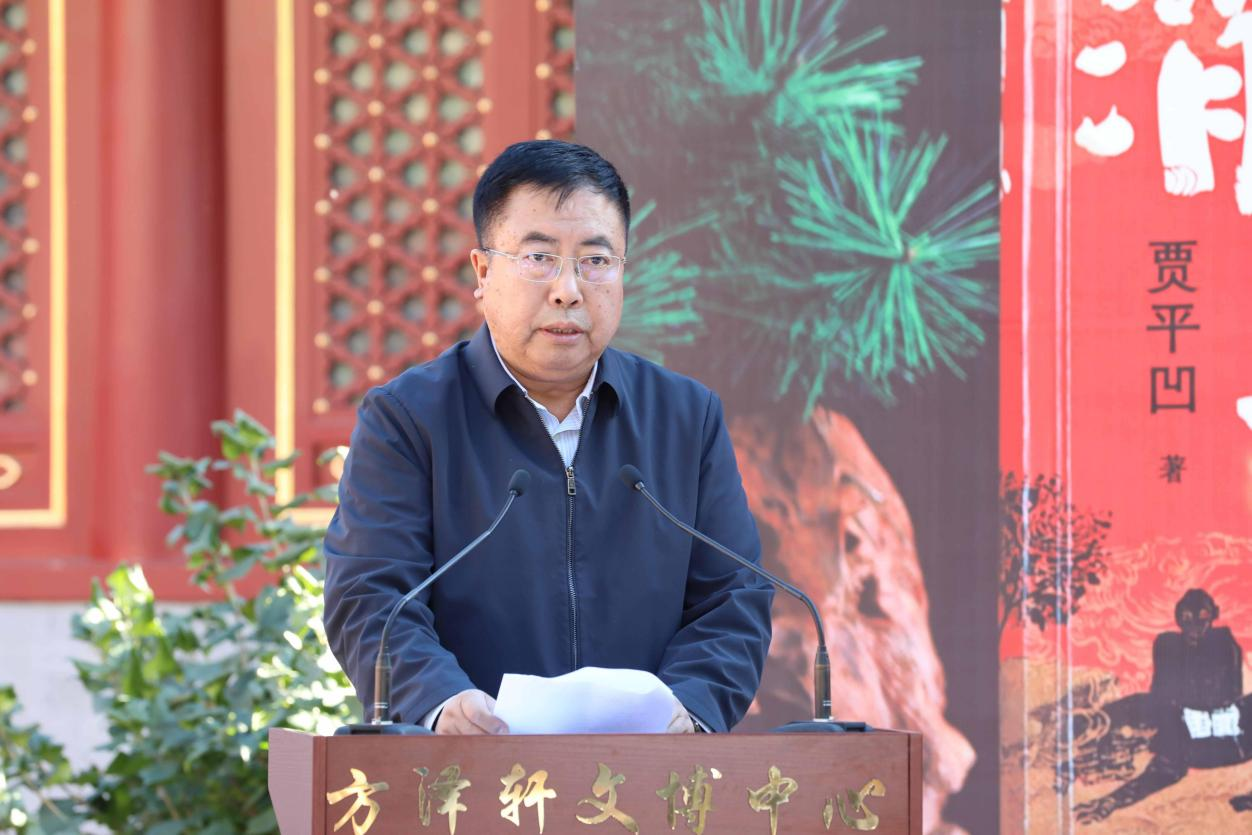 图片1.png 图片1.png