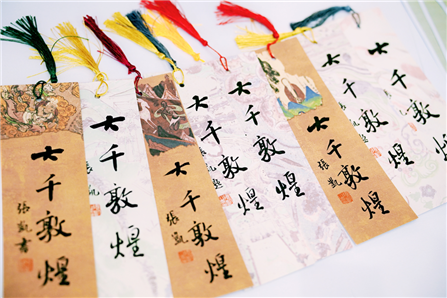 14a403aaa62e45dffefce66f75202bb