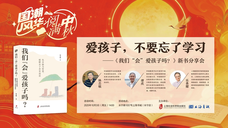 电子屏.jpg 电子屏.jpg