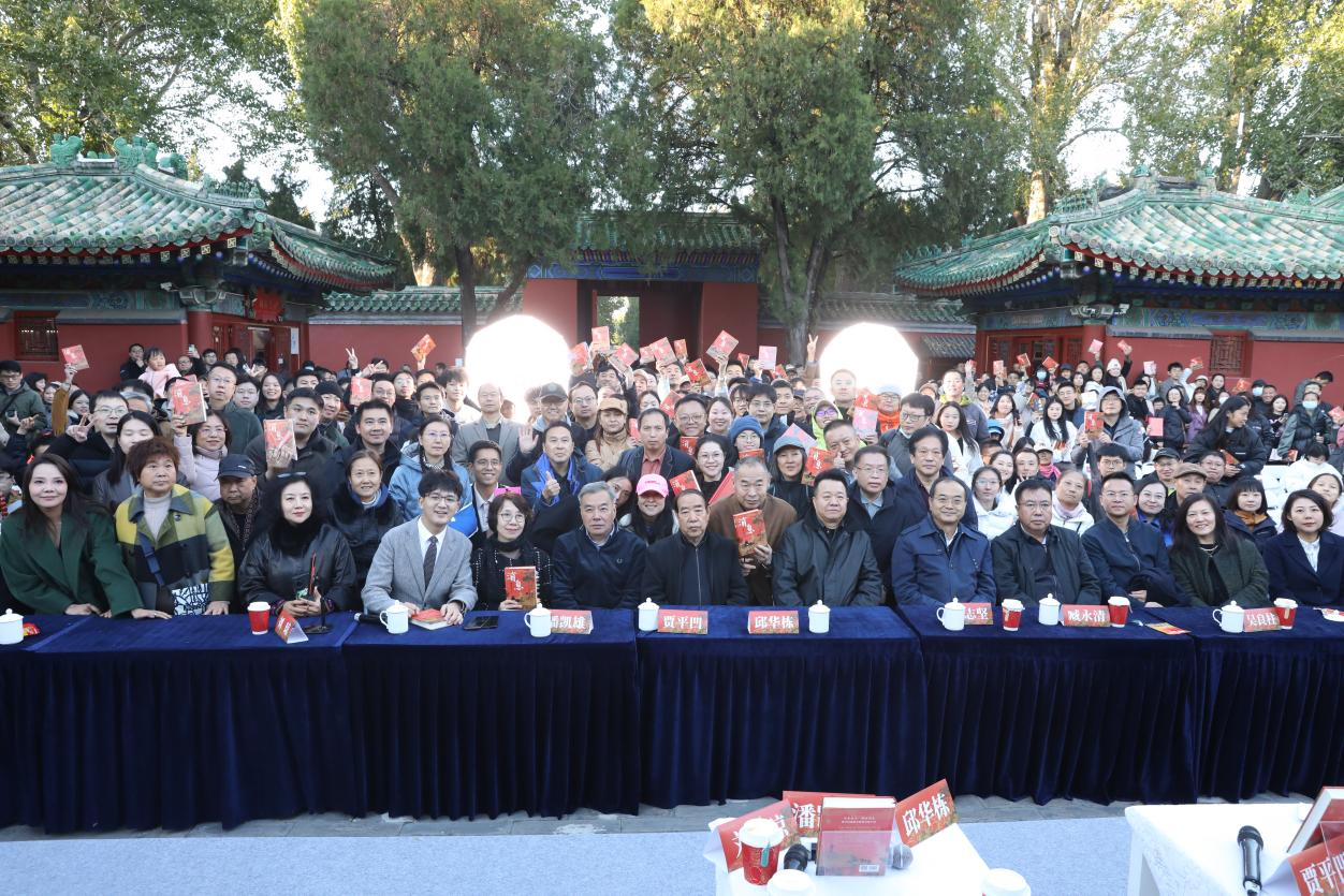 图片 8.png 图片 8.png