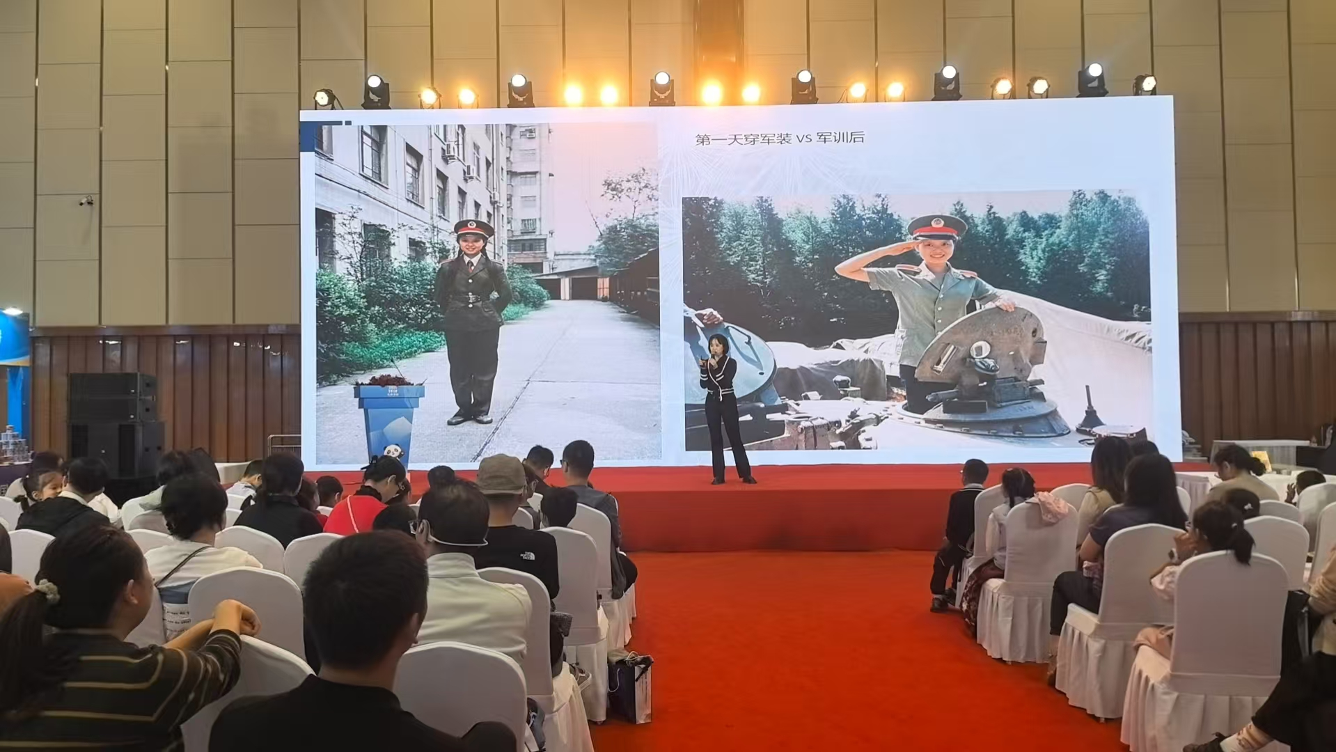 图片1(4).png