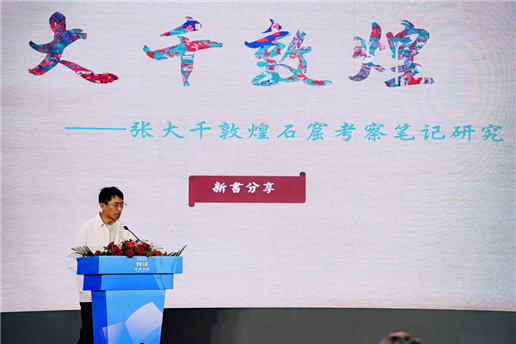 50e2e2af37faf793f6ac8dd30c9178b