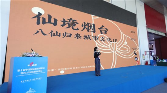 ffab4d2002dbe338b63460090317b275