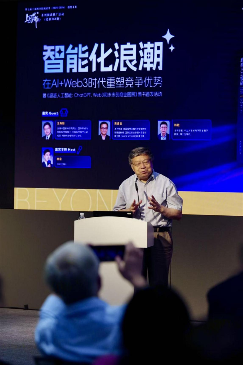 图片11.png 图片11.png