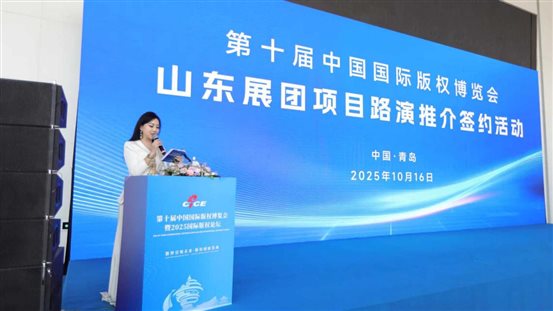 c785c7334cf4ab185fd23381438331b7