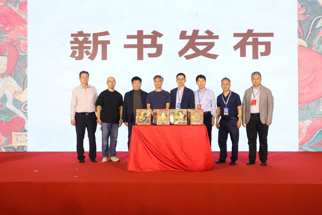 wps_doc_4.jpeg wps_doc_4.jpeg