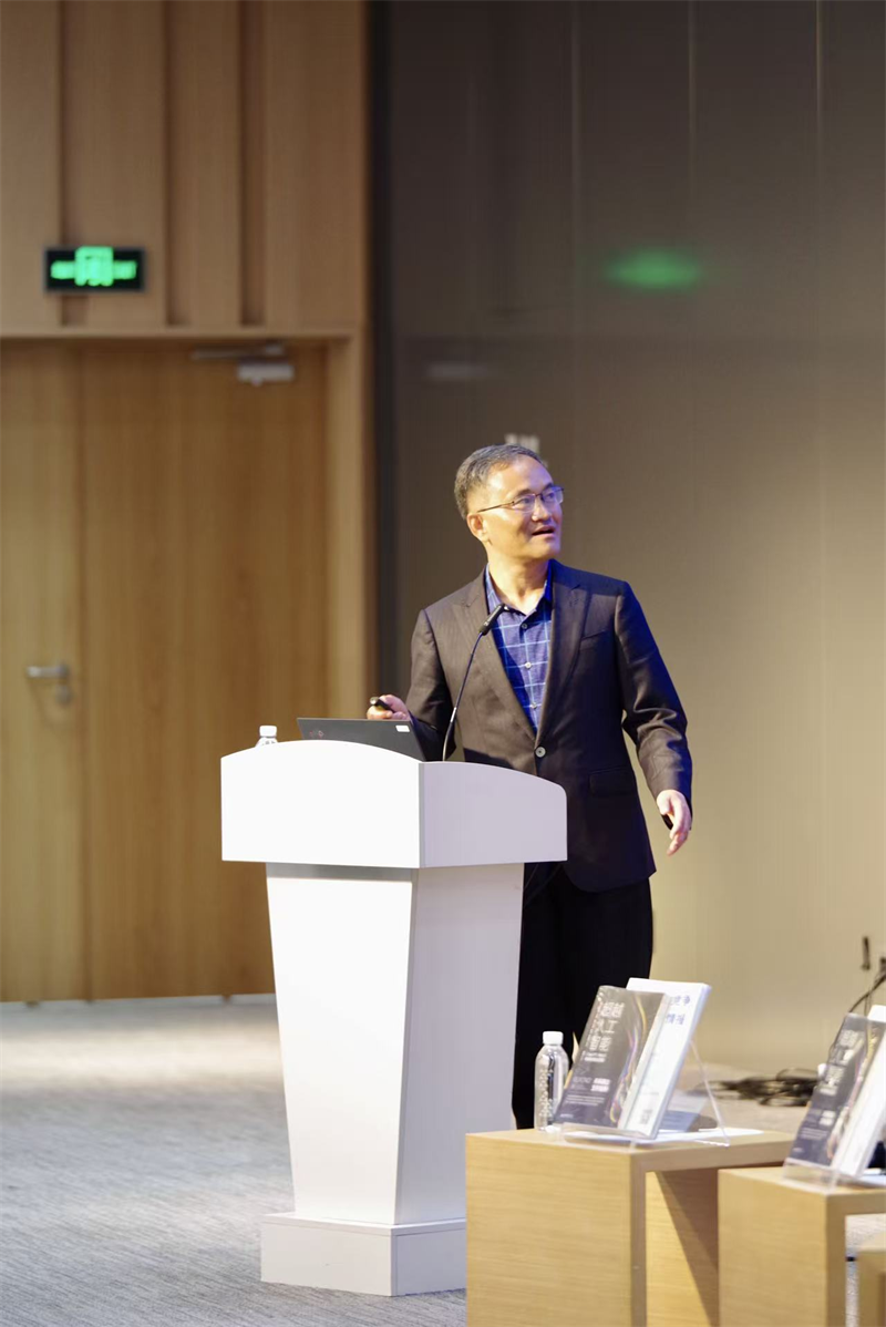 图片12.png 图片12.png