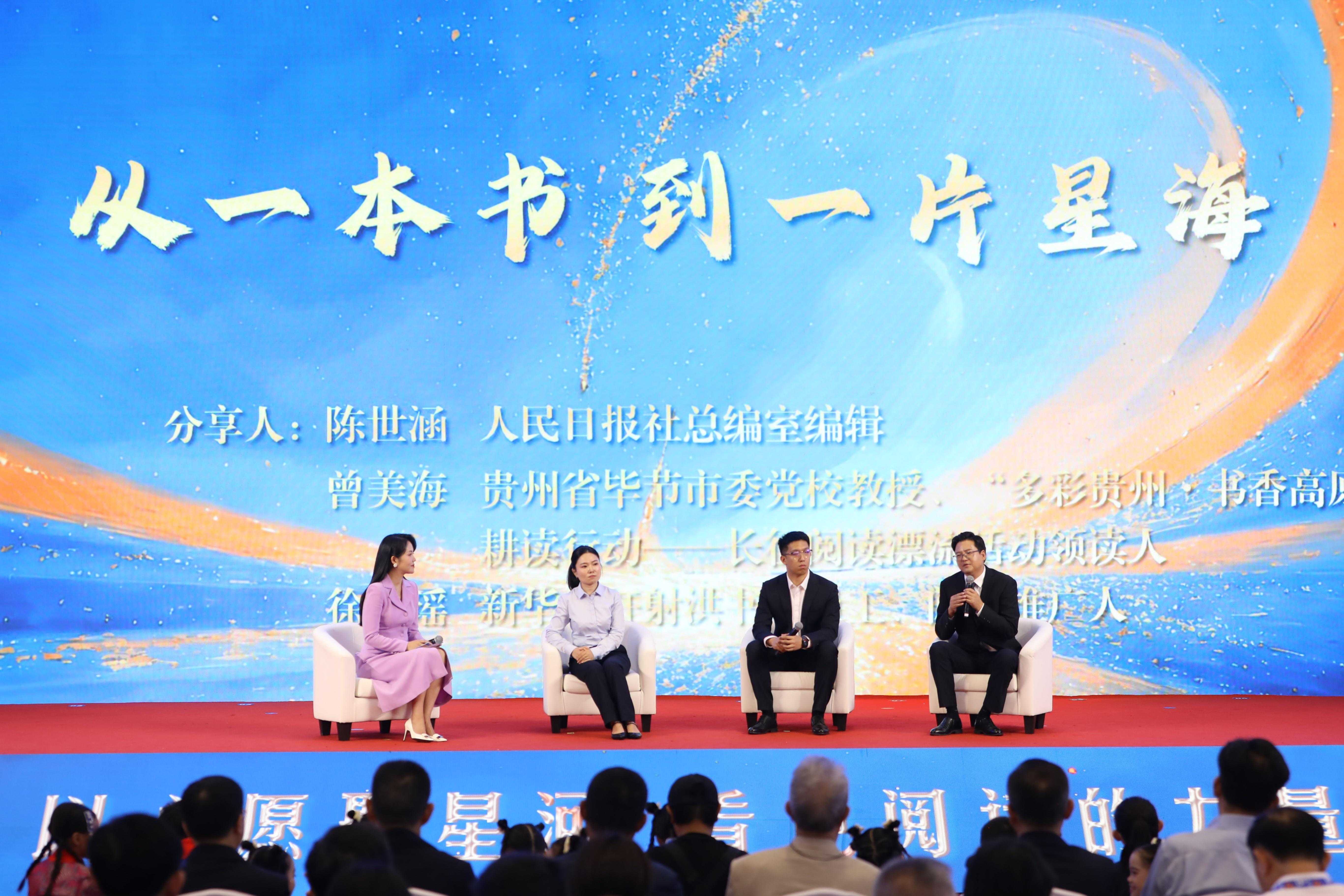 wps_doc_4.jpg wps_doc_4.jpg