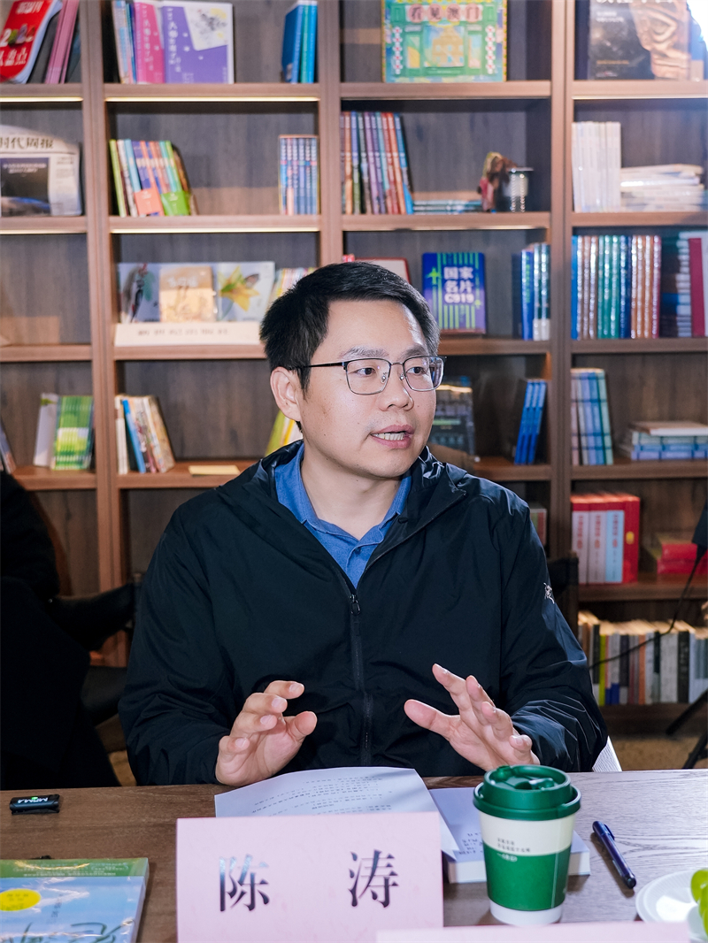 《人民文学》副主编陈涛.jpg