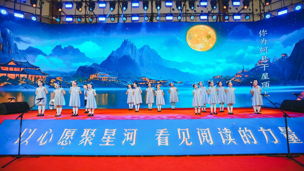 wps_doc_1.jpeg wps_doc_1.jpeg