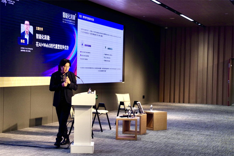 图片13.png 图片13.png