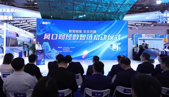 f3e50cfb027189fe6e19741a33b5abd8