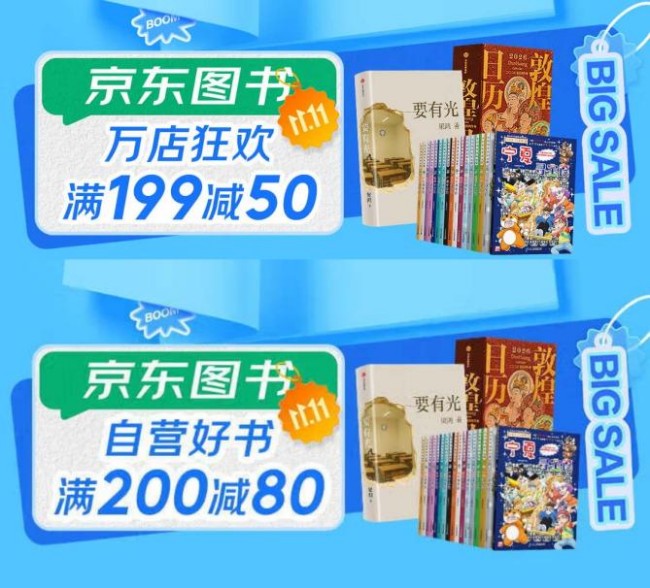 图片 1.jpg