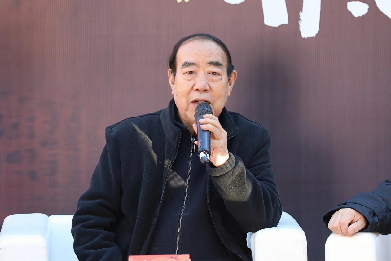 图片 3.png 图片 3.png