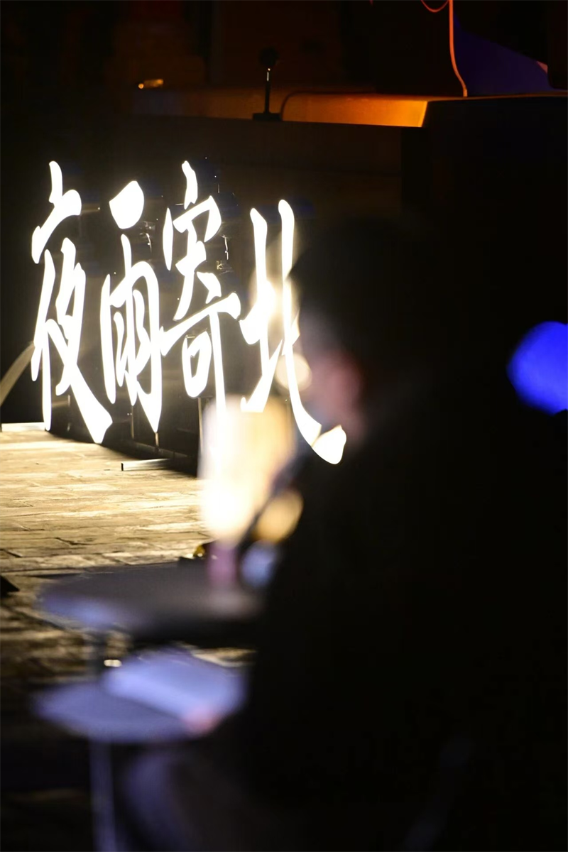 图片16.png