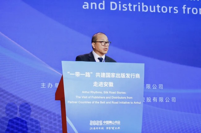 wps_doc_2.jpg wps_doc_2.jpg